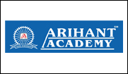 ARIHANT