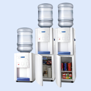 Blue Star Water Dispenser Manufacturers In Mumbai