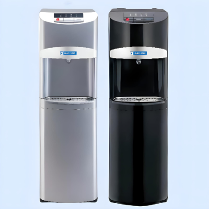 Bottom Loading Water Dispenser