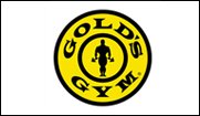 Gold Gym