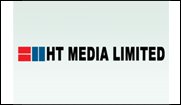 Media Limited