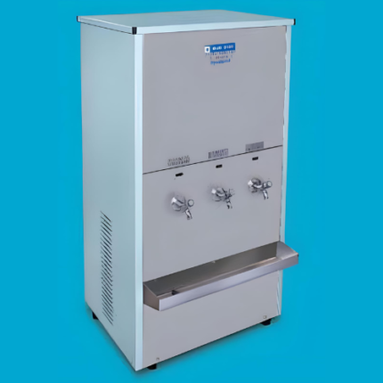 Water Cooler With Inbuilt Aquagaurd UV Purification