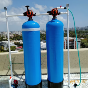 Water Treatment Plant Dealers In Mumbai