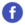 icons facebook 48