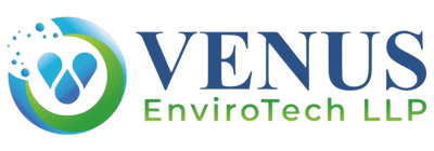 Venus International
