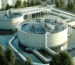 Sewage Treatment Plant (STP) Manufacturer in Mumbai