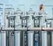Industrial Reverse Osmosis (RO) Plants Consultancy In Mumbai