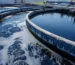 STP Plant Manufacturer in Navi Mumbai Near Me