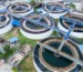 Sewage Treatment Plant And WWTP for Buildings, Parks Mumbai