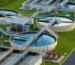 Sewage Treatment Plant Manufacturer In Palghar Near Me