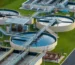 Sewage Treatment Plant Manufacturer In Thane Near Me