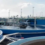 Sewage Water Treatment Plant Manufacturer In Bhiwandi Sewage Water Treatment Plant Manufacturer In Bhiwandi