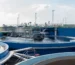Sewage Water Treatment Plant Manufacturer In Bhiwandi