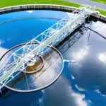 Top Sewage And Water Treatment Plant Manufacturers In Thane Near Me