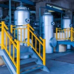 Trusted Water Treatment Plants WTP Manufacturer In Mumbai Near Me