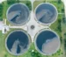 Water Treatment Plant Manufacturers In Mumbai Near Me