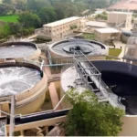 Industrial STP Manufacturer in Mumbai Near Me Industrial STP Manufacturer in Mumbai Near Me