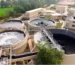 Industrial STP Manufacturer in Mumbai Near Me