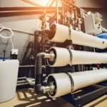 Popular Reverse Osmosis Plant Manufacturers in Khopoli Near Me