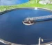 Top Sewage Treatment Plants in Lonavala, Pune