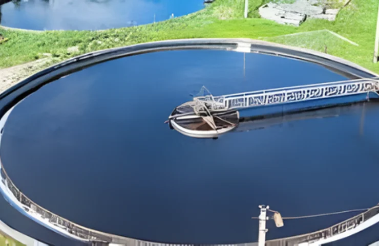 Top Sewage Treatment Plants in Lonavala, Pune