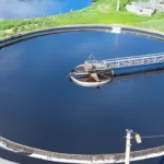 Top Sewage Treatment Plants in Panvel, Navi Mumbai