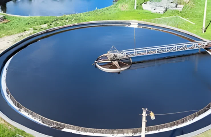 Top Sewage Treatment Plants in Panvel, Navi Mumbai
