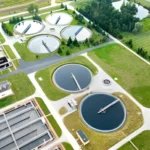 Water Treatment Plant Manufacturers in Thane Near Me