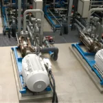 Popular Reverse Osmosis Plant Manufacturers in Karjat , Near Me
