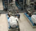 Popular Reverse Osmosis Plant Manufacturers in Karjat , Near Me