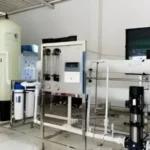 _Popular Reverse Osmosis Plant Manufacturers in Pune ,Lonavala Popular Reverse Osmosis Plant Manufacturers in Pune ,Lonavala