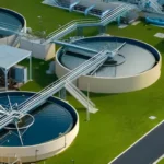 STP, WWTP, ETP, ZLD Manufacturer in Kalyan Near Me STP, WWTP, ETP, ZLD Manufacturer in Kalyan Near Me