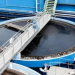 Top Sewage Treatment Plants in Manufacturers Dombivli Near Me