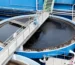 Top Sewage Treatment Plants in Manufacturers Dombivli Near Me