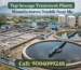 Top Sewage Treatment Plants in Manufacturers Nashik Near Me