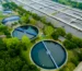 Top Sewage Treatment Plants in Manufacturers Panvel Near Me