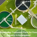 Top Sewage Treatment Plants in Shahapur, Thane Near Me