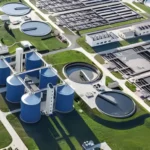 Water Treatment Plant Manufacturers in Kalyan Near Me Water Treatment Plant Manufacturers in Kalyan Near Me