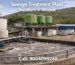 Sewage Treatment Plant Suppliers in Khopoli