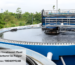 Sewage Treatment Plant Manufacturer in Palgar