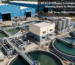 30 KLD Effluent Treatment Plant Manufacturer in Bhiwandi