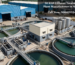 30 KLD Effluent Treatment Plant Manufacturer in Nashik