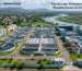 Top Sewage Treatment Plants Manufacturers in Dombivli