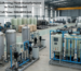 Water Softening Plant Manufacturer in Navi Mumbai