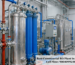 Best Commercial RO Plant in Palghar