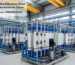 Best Ultra Filtration Plant Manufacturers in Thane