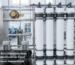 Best Ultra Filtration Plant Manufacturers in Vasai