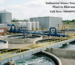 Industrial Water Treatment Plant in Bhiwandi