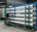 Best RO Plant Supplier in Mumbai