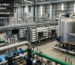 Industrial Water Filter Plant in Mumbai